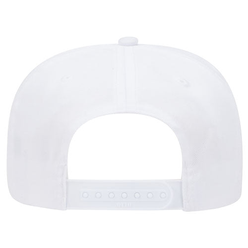 Chief Stink Officer Dad Hat