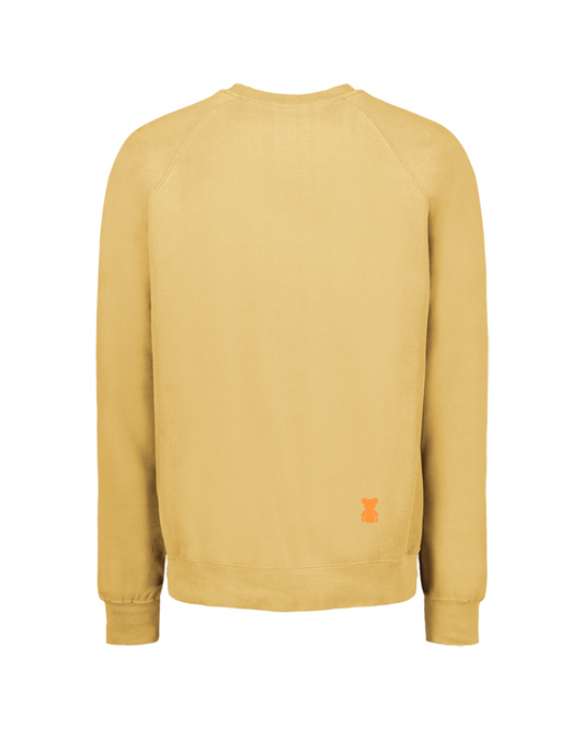 Who Dat Got Dat Stinky Pullover