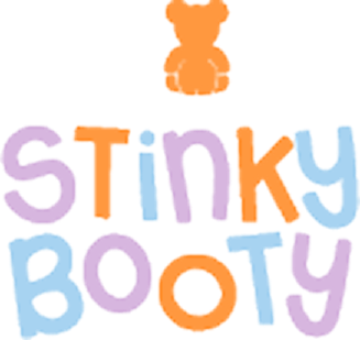 Stinky Booty