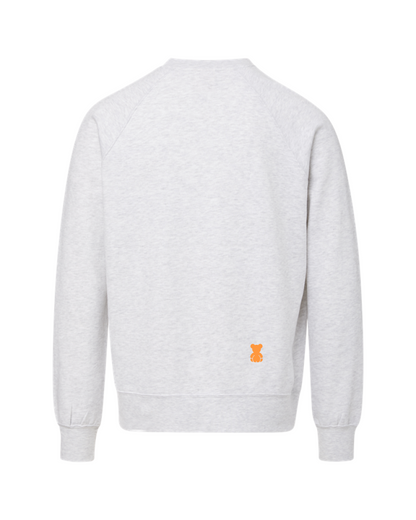 Stinky Booty Pullover
