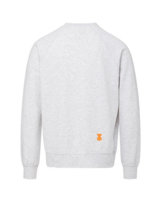 Stinky Booty Pullover
